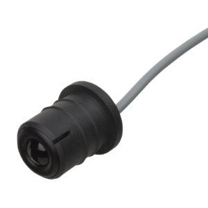 *SÄNDARE M12 4-GRAD 15M, KABEL