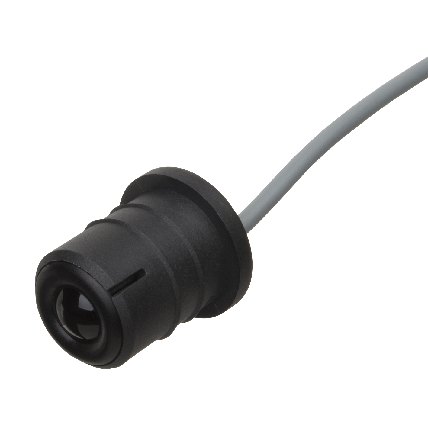 *SÄNDARE M12 4-GRAD 15M, KABEL