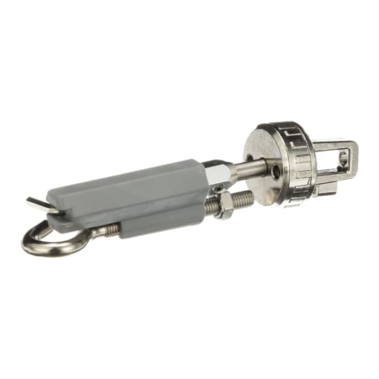 2TLA050210R4020 - Modern Elteknik