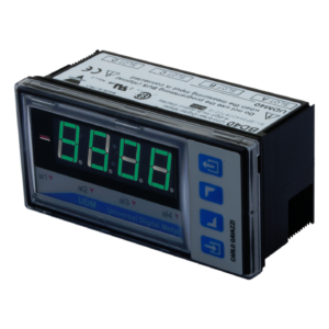 UDM40 BASENHET MULTI-FÄRG