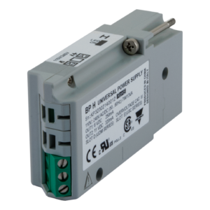MANÖVER 90-260VAC/DC UDM35/40, USC