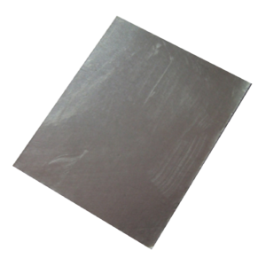 THERMALPAD 35X42MM 50-PACK
