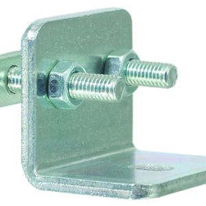 JSM ORION02 - 4 STANDARDFÄSTEN FÖR O3