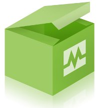 M12 M90G+CABLE OF MSUD DOUBLE VALVE FORM A 18MM PUR-JZ 4X0,7