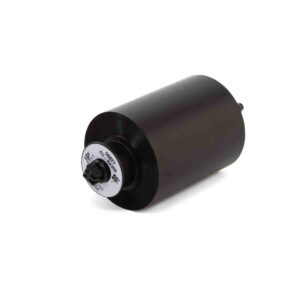FÄRGBAND TILL IP-PRINTER 83MMx300M IP-R4300