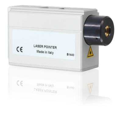 2TLA022310R5000 - Modern Elteknik