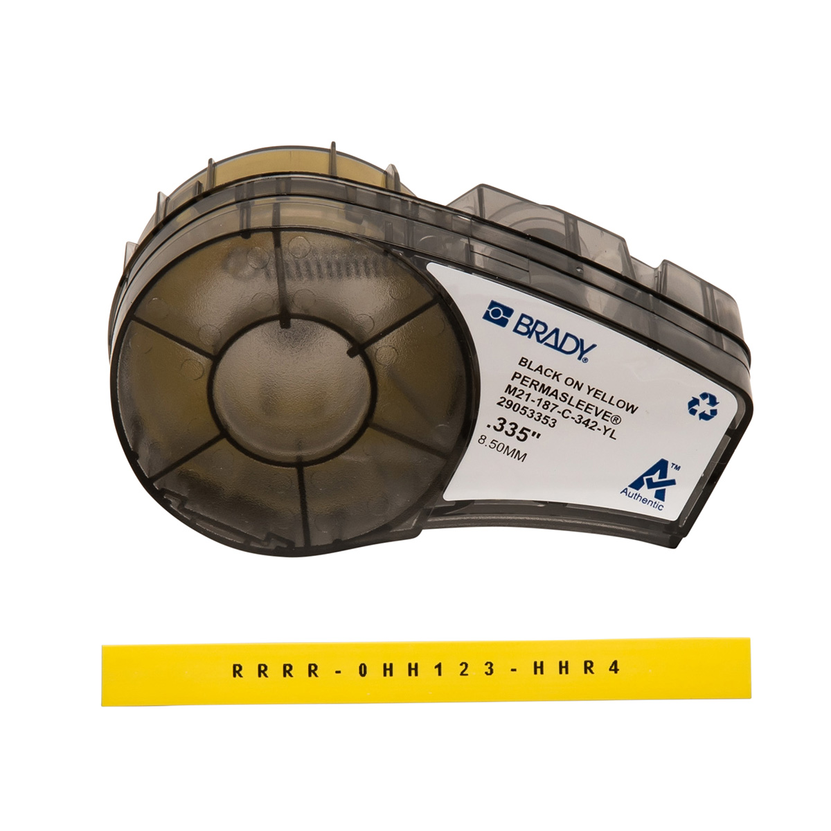 139751 - Modern Elteknik