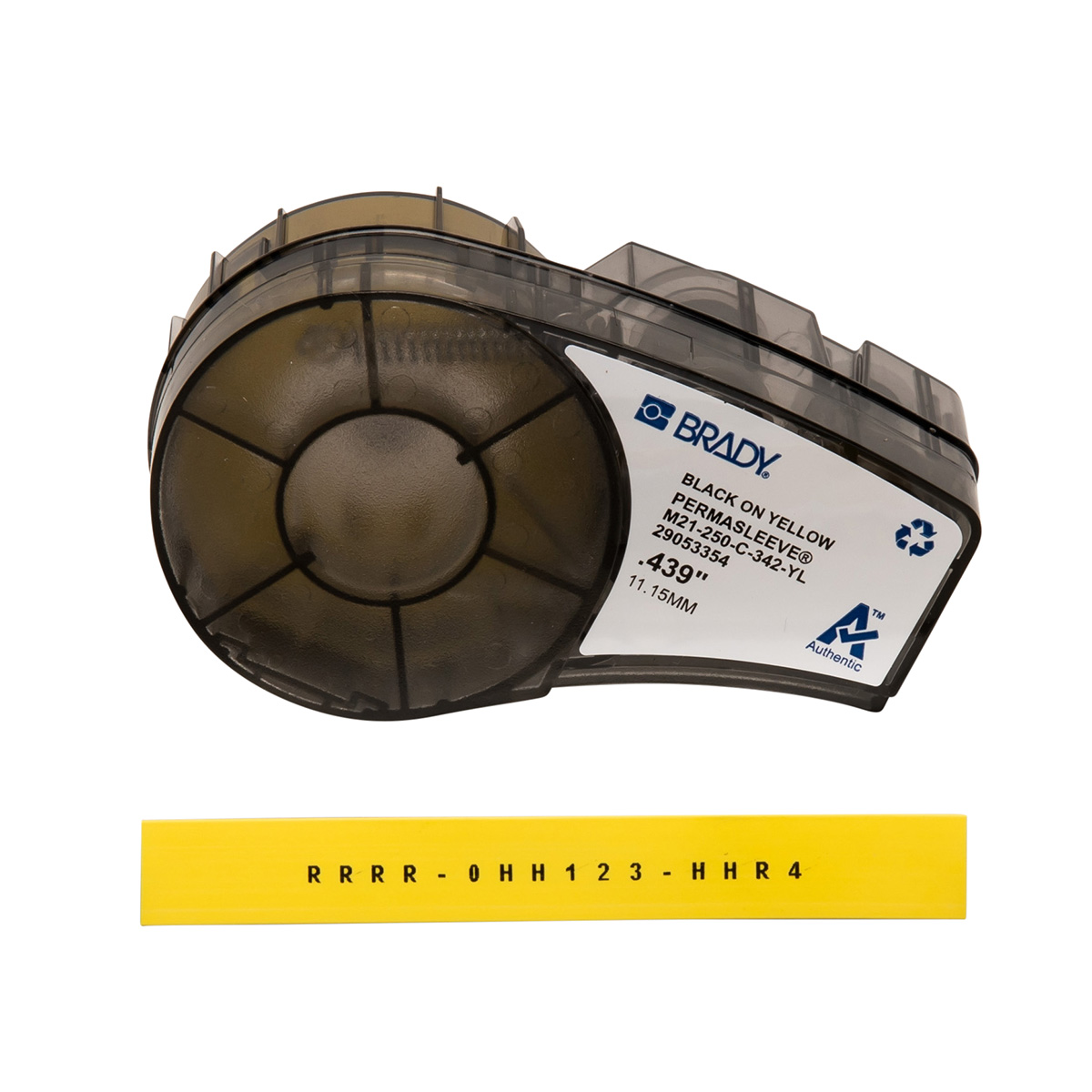 139752 - Modern Elteknik