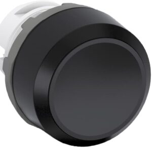TRYCKKNAPP MP2-10B