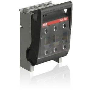 EASYLINE  XLP000-6CC 100A
