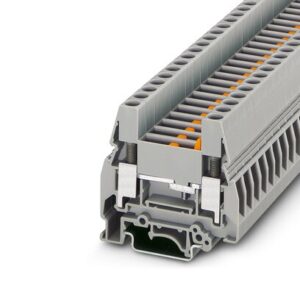 STÄLLVERKSPLINT URTK/S-BEN 10