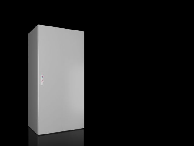 1261000 - Modern Elteknik