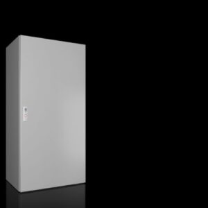 KOMPAKTSKÅP AX 600X1200X400