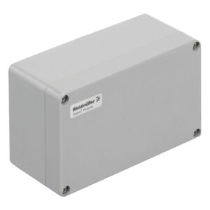 KLIPPON POK 122209