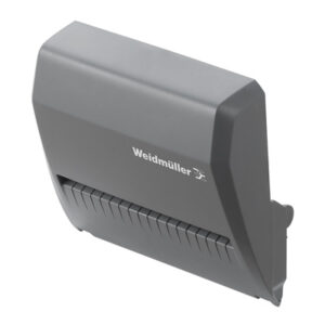 THM MMP PERFORATOR
