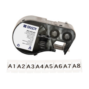 M4C-625-422 BMP41/BMP51/BMP53/M511 LABEL PRINTER LABELS