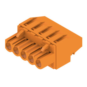 HYLSSTICKPROPP BLZP 5.08HC/05/270 SN OR BX