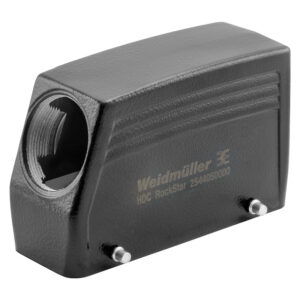 HDC 64D TSBU 1M40G EMC