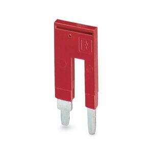 REDUCERINGSBRYGGA RB ST 10-(2,5/4)
