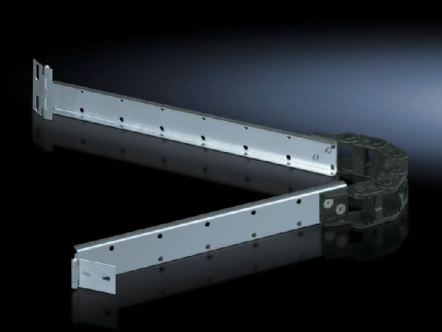 7163560 - Modern Elteknik