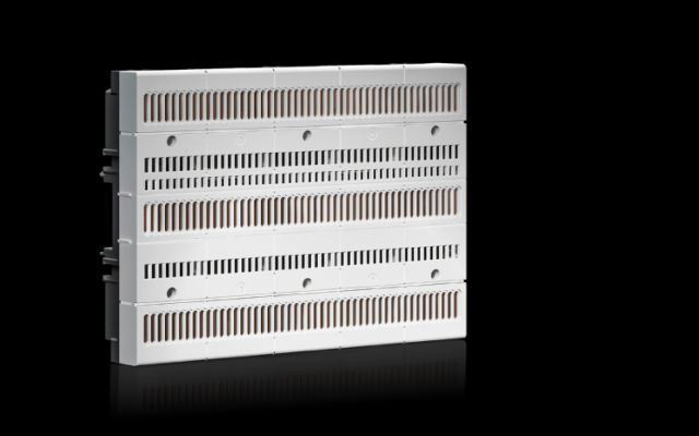 9635000 - Modern Elteknik