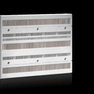 BASPLATTA SV 125 A, B=225 MM