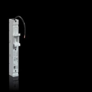 APPARATADAPTER 1-POLIG 16A 690V L1