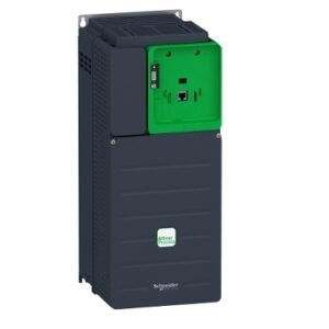 ATV930 IP21 18,5/22KW 400V WO KEYPAD