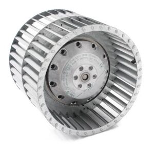 CENTRIFUGALFLÄKT VFD0140X2MGZ 230V 160W