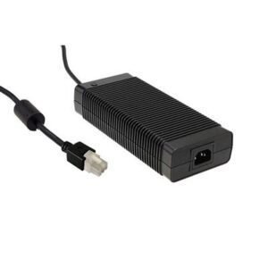 AC-DC 230VAC/24VDC 11.67A 280W
