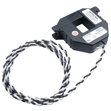 LVCT00202S - Modern Elteknik