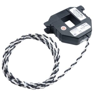 LOW-VOLTAGE CT, DELBAR, ST 2, 200A:0,33V