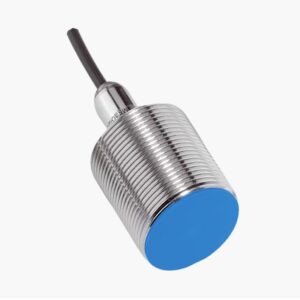 IME30-10BPSZW5K INDUKTIV GIVARE