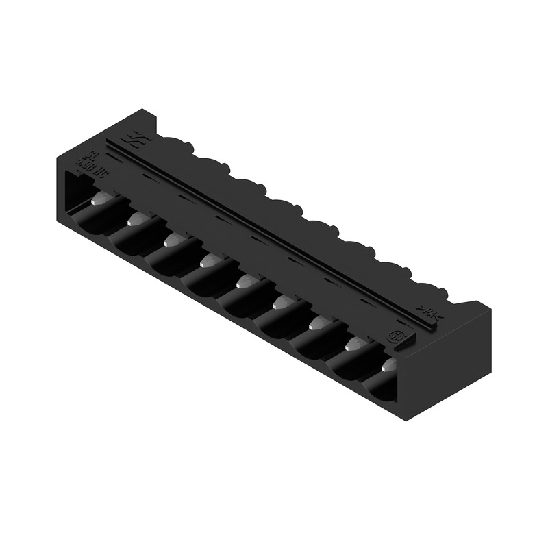 1155400000 - Modern Elteknik