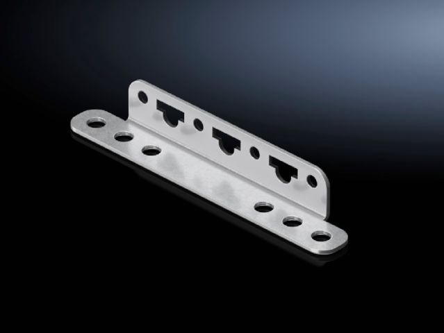 1485200 - Modern Elteknik
