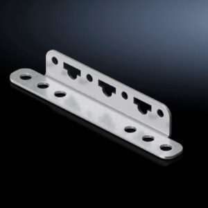 UNIVERSALVINKEL AX PLAST