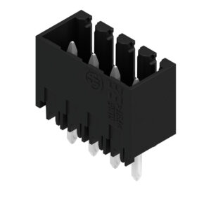 HYLSLIST SL 3.50/04/180G 4.5SN BK BX