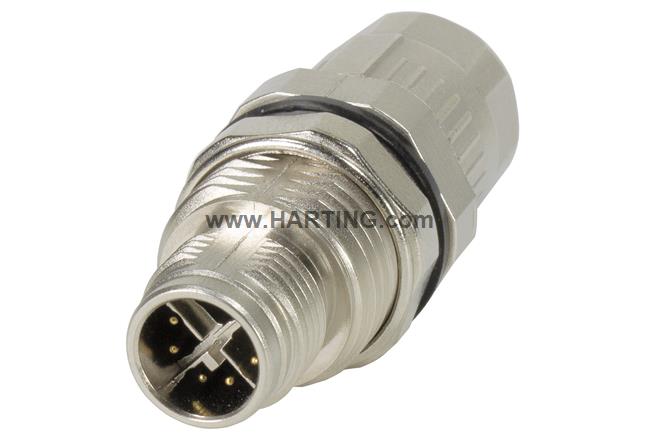 21038811825 - Modern Elteknik