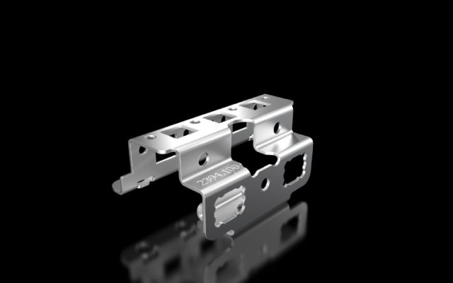 2394100 - Modern Elteknik