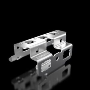 AX BOTTENUTBYGGNADSSKENA