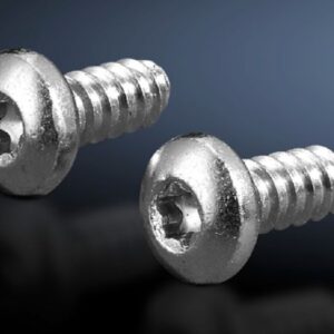 SKRUV TORX 30 FÖR ROSTFRITT