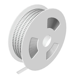 WS 8/5 MM BP WS