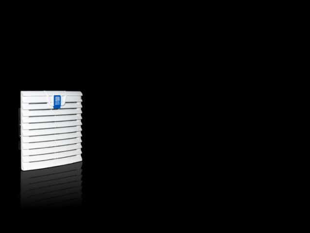 3239500 - Modern Elteknik