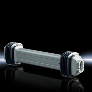 BÄRPROFIL HÖJ- OCH SÄNKBAR