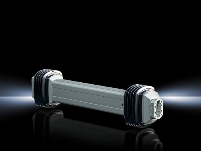 6212060 - Modern Elteknik