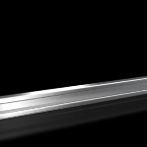 SYSTEMPROFILSKENA VX 48X26 600 2/FRP