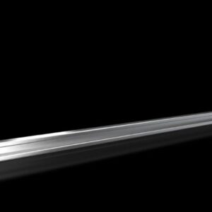 SYSTEMPROFILSKENA VX 48X26 1200 2/FRP