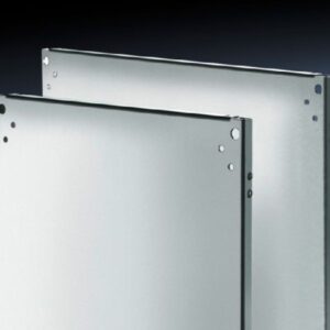 MONTAGEPLÅTAR CS MODUL/BASIC 600X1200X0