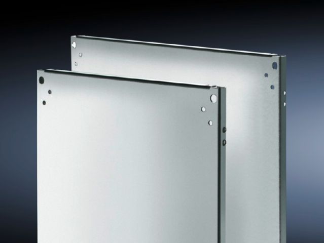 9765092 - Modern Elteknik