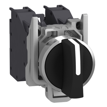 XB4BD53GEX - Modern Elteknik